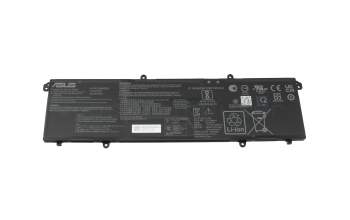 Akku 70Wh original für Asus M1503QA