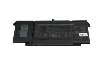 Akku 42Wh original für Dell Latitude 14 (7420)