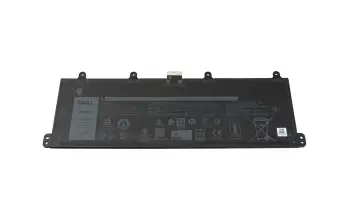 2VKW9 Original Dell Akku 40Wh