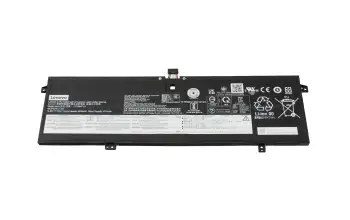 Akku 75Wh original f&uuml;r Lenovo Yoga Slim 9 14IAP7 (82T0)