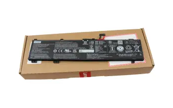 L22B4PC2 Original Lenovo Akku 80Wh