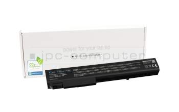 IPC-Computer Akku kompatibel zu HP HSTNN-LB60 mit 74,88Wh