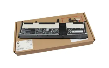 M82230-005 Original HP Akku 86Wh
