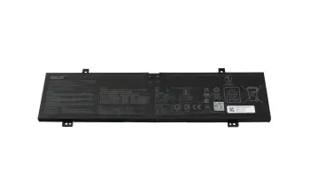 Akku 73Wh original f&uuml;r Asus ROG Zephyrus G14 GA403UI