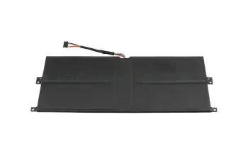 S9N-0S4A212-AQ2 Original MSI Akku 75Wh