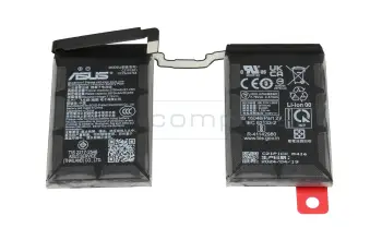 0B200-04430000 Original Asus Akku 21,5Wh