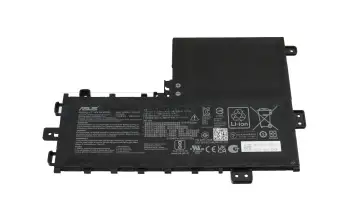 Akku 48Wh original f&uuml;r Asus Business P1701CEA