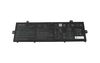 Akku 47Wh original f&uuml;r Asus Chromebook CR1 CR1100CKA