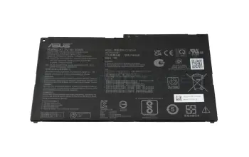 0B200-04170000 Original Asus Akku 38Wh