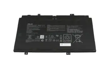0B200-04220000 Original Asus Akku 75Wh
