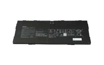 0B200-04050000 Original Asus Akku 67Wh
