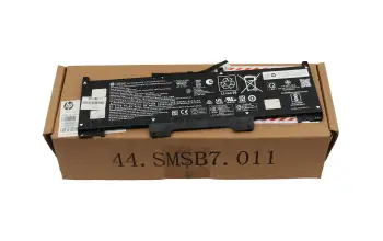 M73474-006 Original HP Akku 42,75Wh
