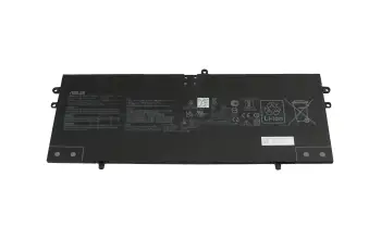 0B200-04480200 Original Asus Akku 75Wh