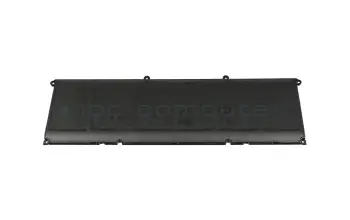 JXM4G Original Dell Akku 99,5Wh