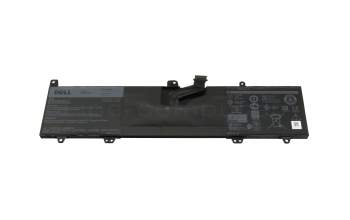 Akku 32Wh original für Dell Inspiron 11 (3164)