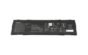 0B200-04590000 Original Asus Akku 50Wh