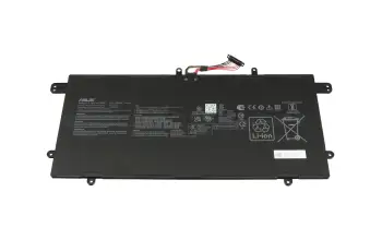 0B200-04540200 Original Asus Akku 78Wh