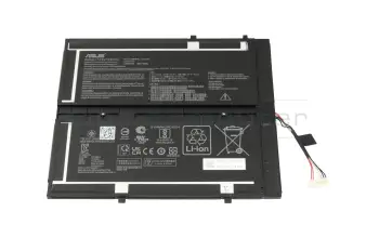 0B200-04360000 Original Asus Akku 50Wh