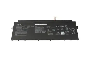 0B200-03550100 Original Asus Akku 48Wh
