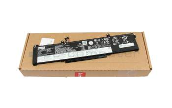 5B11H56401 Original Lenovo Akku 75Wh
