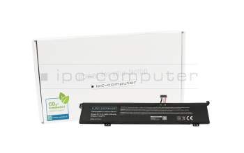 IPC-Computer Akku 46Wh kompatibel für Lenovo IdeaPad Gaming 3-15IMH05 (82CG)