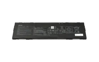 0B200-04580000 Original Asus Akku 63Wh