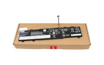 5B11Q32534 Original Lenovo Akku 57Wh 3 Zellen