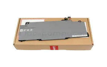 Akku 58Wh original f&uuml;r Lenovo ThinkPad T14s Gen 6 (21TC)