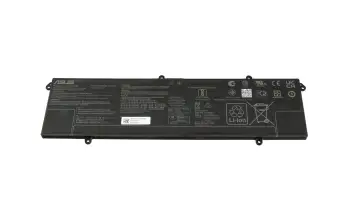 0B200-04340000 Original Asus Akku 75Wh