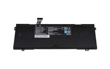 A010ER Akku 91,24Wh B-Ware