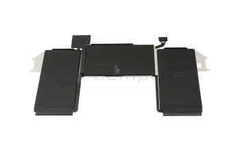 661-16086 Original Apple Akku 49,9Wh
