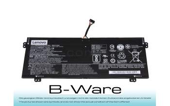 A7312R Akku 48Wh B-Ware (5-10% Verschleiß)