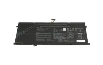 0B200-04510000 Original Asus Akku 75Wh