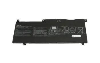 0B200-04550100 Original Asus Akku 70Wh