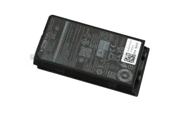 Akku 18Wh original f&uuml;r Dell Latitude 10 Rugged Extreme (7030)
