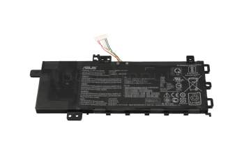 Akku 31,92Wh original für Asus VivoBook 15 X512FJ