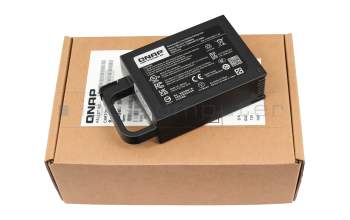 Akku 34,5Wh original für QNAP ES1640dc v2