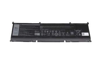 A0191R Akku 86Wh B-Ware