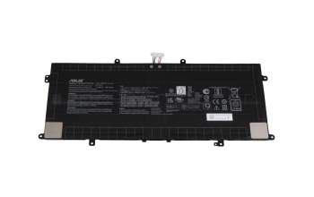 AX393R Akku 67Wh B-Ware