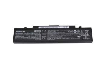 Akku 48Wh original für Samsung NP200A5B