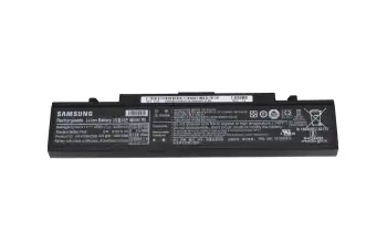 Akku 48Wh f&uuml;r HP 11-s000