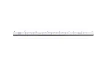 L22552-001 Original HP Scharnierabdeckung silber