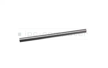 5CB1B02548 Original Lenovo Scharnierabdeckung silber