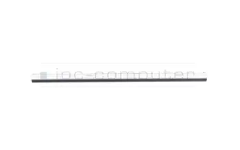 L63609-001 Original HP Scharnierabdeckung silber