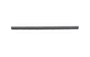 5CB1F36618 Original Lenovo Scharnierabdeckung grau
