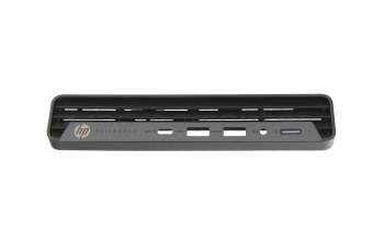M11550-001 Original HP Abdeckung schwarz