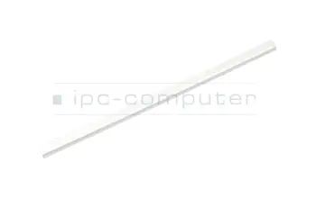 13NB11D0P03011 Original Asus Scharnierabdeckung silber