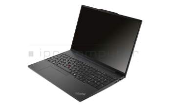 Lenovo ThinkPad E16 Gen 2 (21M5) AMD 32GB 512GB Neu
