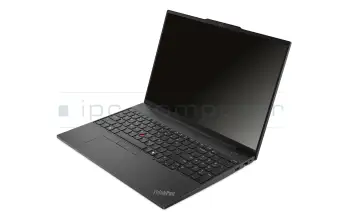 Lenovo ThinkPad E16 Gen 2 (21M5) AMD 32GB 512GB Neu