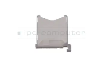 Fujitsu FUJ:CA52303-3715 original Notebook Ersatzteil SIM TRAY